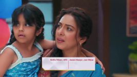 Anupamaa S01 E1977 Jaya's Pain Resurfaces