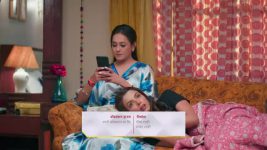 Anupamaa S01 E1978 Anupama Leaves Digvijay's Home