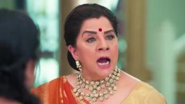 Anupamaa S01 E1983 Rahi Faces Prem's Wrath