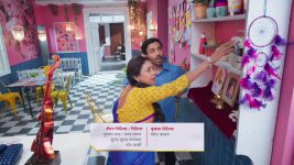 Anupamaa S01 E1990 Anupama's Troubling Dream
