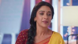 Anupamaa S01 E1992 Anupama Wins Kunal's Support