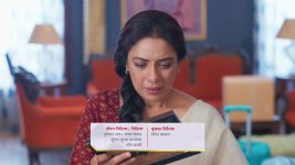 Anupamaa S01 E1997 Anupama Learns Digvijay's Past