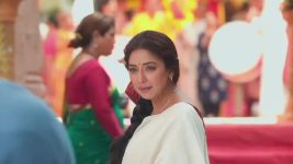 Anupamaa S01 E1999 Khyati Gets a Big Responsibility