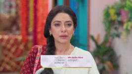 Anupamaa S01 E2000 Prerana Guides Prem