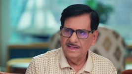 Anupamaa S01 E2001 Anupama Finds Hope Again
