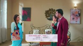 Anupamaa S01 E2002 Rahi, Shruti's Bond Draws Attention