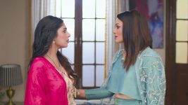 Anupamaa S01 E2002 Rahi, Shruti's Bond Draws Attention