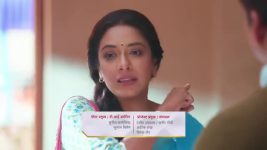 Anupamaa S01 E2003 Rahi Forgives Prem