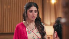 Anupamaa S01 E2004 Anupama, Shruti's Feud