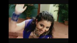 Baa Bahoo Aur Baby S01E125 Baa Learns about Gunvanti's Plan Full Episode