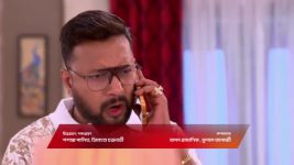 Besh Korechi Prem Korechi S01 E109 31st March 2026