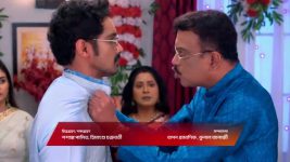 Besh Korechi Prem Korechi S01 E111 2nd April 2026