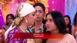 Besh Korechi Prem Korechi S01 E112 3rd April 2026 Besh Korechi Prem Korechi S01 E112 3rd April 2026