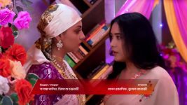 Besh Korechi Prem Korechi S01 E113 4th April 2026 Besh Korechi Prem Korechi S01 E113 4th April 2026