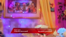 Besh Korechi Prem Korechi S01 E114 5th April 2026 Besh Korechi Prem Korechi S01 E114 5th April 2026