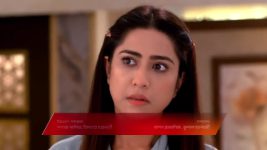 Besh Korechi Prem Korechi S01 E115 6th April 2026 Besh Korechi Prem Korechi S01 E115 6th April 2026