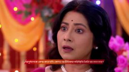 Besh Korechi Prem Korechi S01 E116 7th April 2026 Besh Korechi Prem Korechi S01 E116 7th April 2026