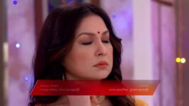 Besh Korechi Prem Korechi S01 E117 8th April 2026 Besh Korechi Prem Korechi S01 E117 8th April 2026