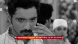Besh Korechi Prem Korechi S01 E118 9th April 2026 Besh Korechi Prem Korechi S01 E118 9th April 2026