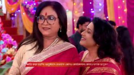 Besh Korechi Prem Korechi S01 E120 11th April 2026 Besh Korechi Prem Korechi S01 E120 11th April 2026