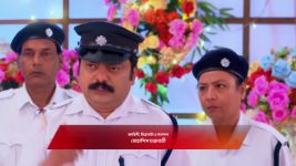Besh Korechi Prem Korechi S01 E121 12th April 2026 Besh Korechi Prem Korechi S01 E121 12th April 2026