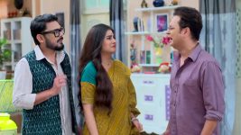 Bholebaba Paar Karega S01 E193 Ujaan's Confusion Grows