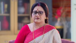 Bholebaba Paar Karega S01 E198 Neelanjana's Harsh Reaction