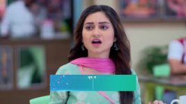 Bholebaba Paar Karega S01 E200 Neelanjana's Jealous Decision