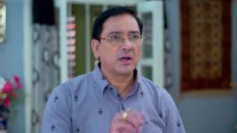 Bholebaba Paar Karega S01 E201 Diptendu's Growing Worry