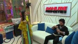 Bigg Boss Marathi S06 E95 Day 94: All Hail the 'Top 5'