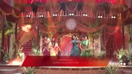 Boishakhi Hullor S01 E01 20th April 2026 Boishakhi Hullor S01 E01 20th April 2026