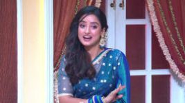 Boishakhi Hullor S01 E02 21st April 2026 Boishakhi Hullor S01 E02 21st April 2026