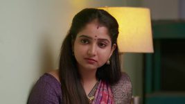 Brahma Mudi S01 E1000 Indu's Ingenious Plan