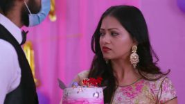 Brahma Mudi S01 E1004 Raj, Aishwarya's Deal