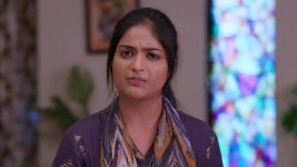 Brahma Mudi S01 E1006 Nandu's Search for Indu
