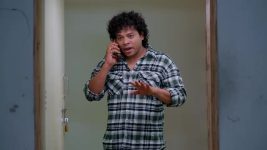 Brahma Mudi S01 E1007 Aparna's Shocking Discover