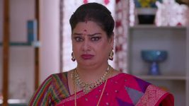 Brahma Mudi S01 E1011 Nandu's Firm Action