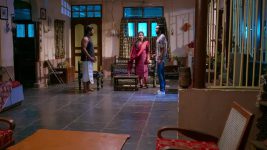 Brahma Mudi S01 E1012 Raj and Lucky's Moment of Panic