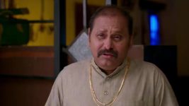 Brahma Mudi S01 E1013 Indu's Delightful Treat
