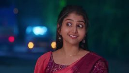 Brahma Mudi S01 E1014 Indu's Joyful Mischief