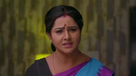Brahma Mudi S01 E996 Rekha Denies Aishwarya's Plea