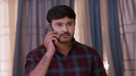 Brahma Mudi S01 E997 Aishwarya's Sinister Plot