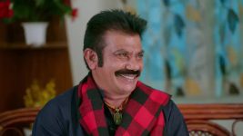 Brahma Mudi S01 E998 Raj's Bold Move