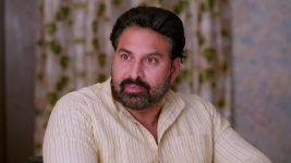 Brahma Mudi S01 E999 Bramarambha Voices Her Doubts