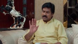 Chamanthi (Zee Telugu) S01 E387 25th March 2026