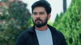 Chamanthi (Zee Telugu) S01 E390 28th March 2026