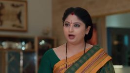 Chamanthi (Zee Telugu) S01 E401 10th April 2026