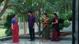 Chamanthi (Zee Telugu) S01 E402 11th April 2026