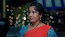 Chamanthi (Zee Telugu) S01 E403 13th April 2026
