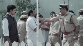 Chamanthi (Zee Telugu) S01 E405 15th April 2026